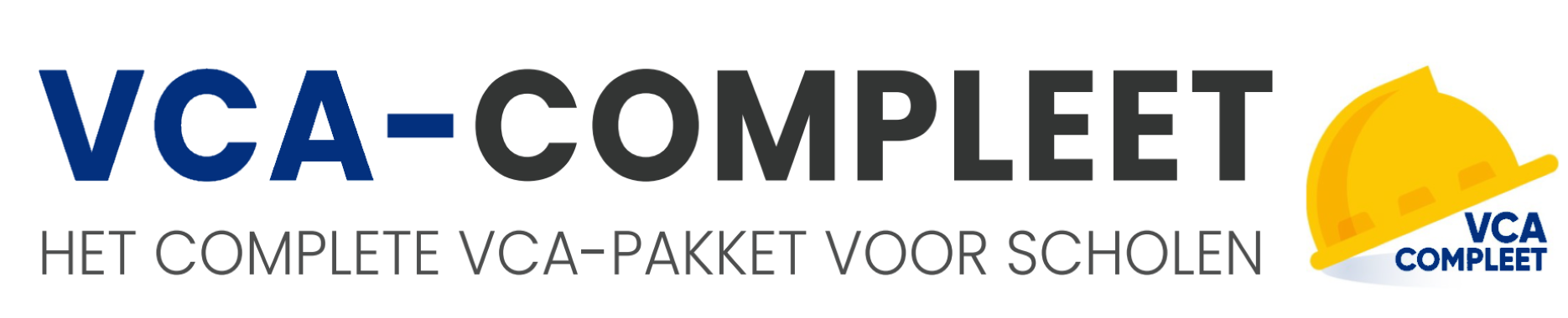 VCA-Compleet